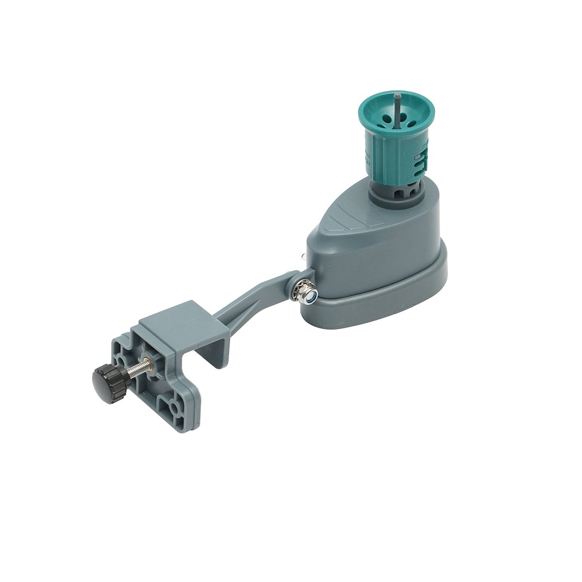 Senzor de ploaie pentru modul de comanda sisteme irigare 2.4G Zigbee